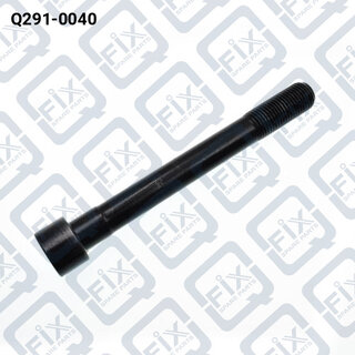 Q-Fix Q2910040