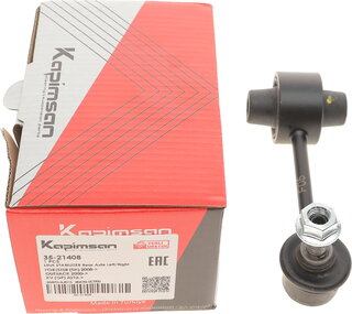 Kapimsan 35-21408