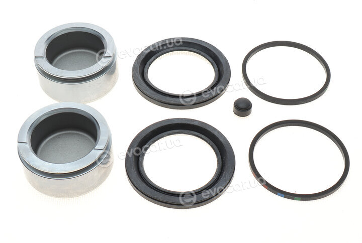Kawe / Quick Brake 114-5373