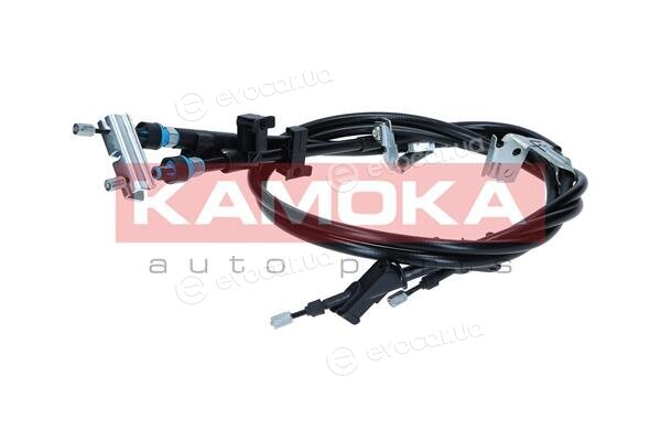 Kamoka 1190452