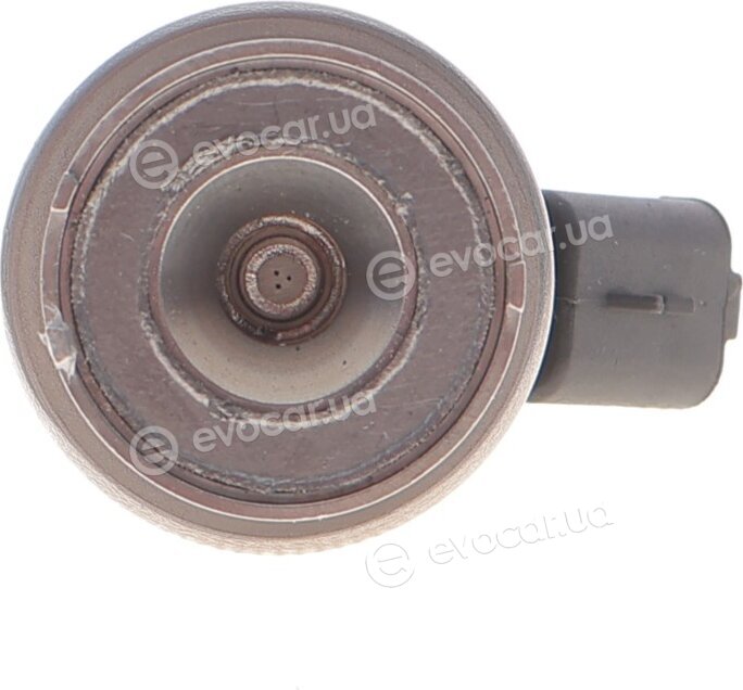 Gazo GZD1318