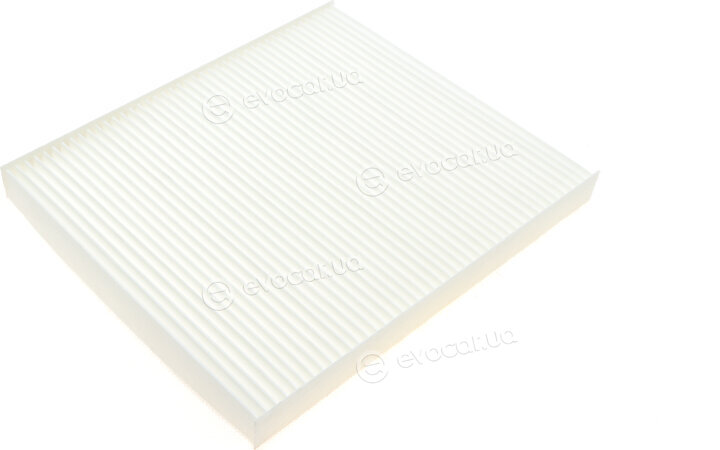 Sofima S 3127 C