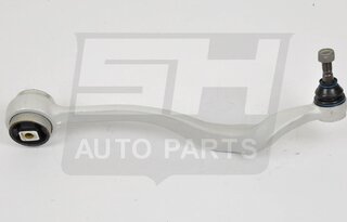 SH SH-23022