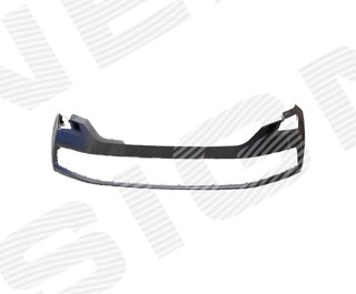 Signeda PSD041065BA