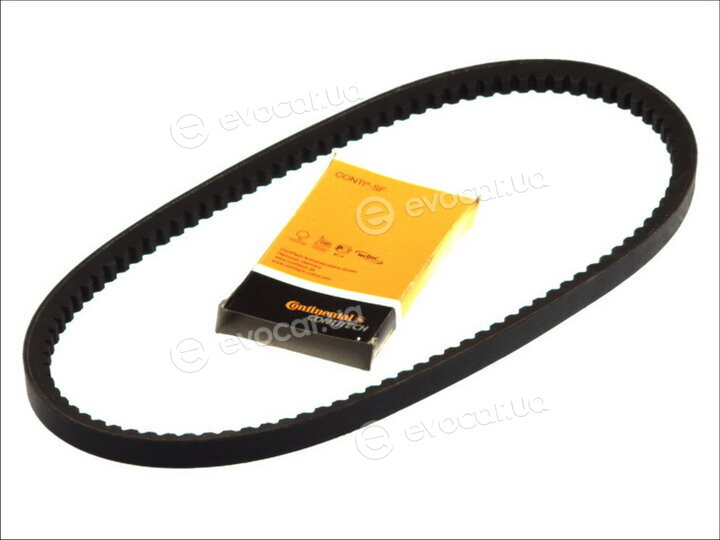 Continental AVX17X1195
