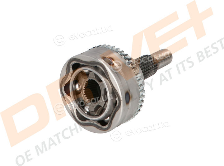 Drive+ DP2110.10.1585