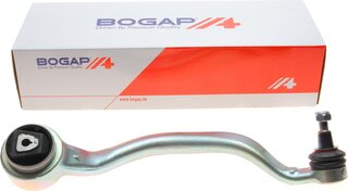 Bogap B3327185