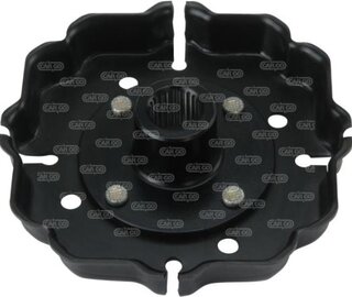 HC Cargo 253676
