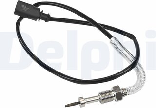 Delphi TS30398-12B1