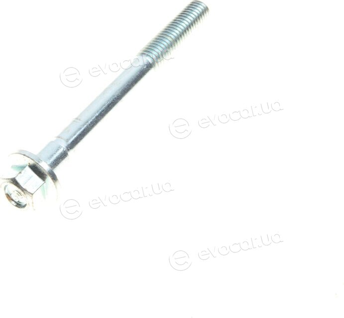 Frenkit 751904