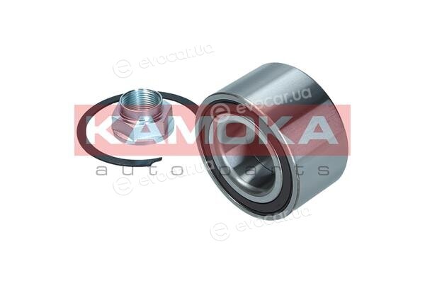 Kamoka 5600155