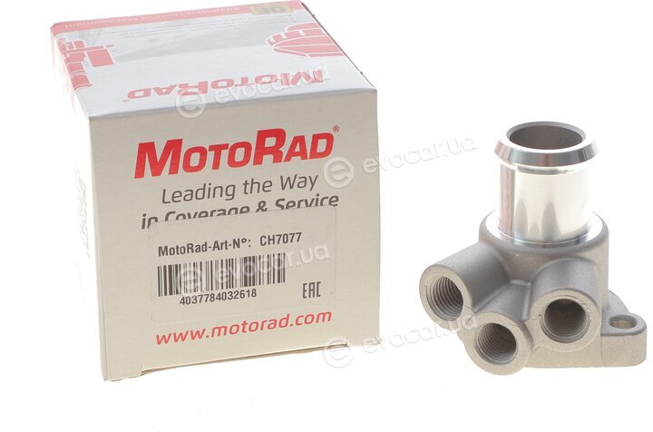 Motorad CH7077