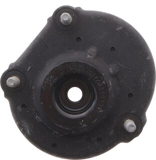 Sachs 803 126