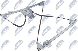 NTY EPS-CT-012