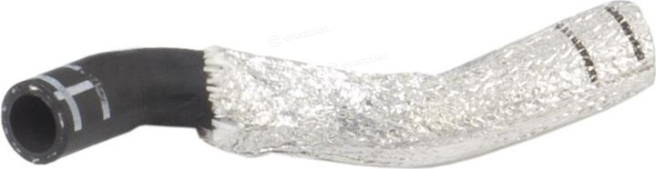 Starline HS1159