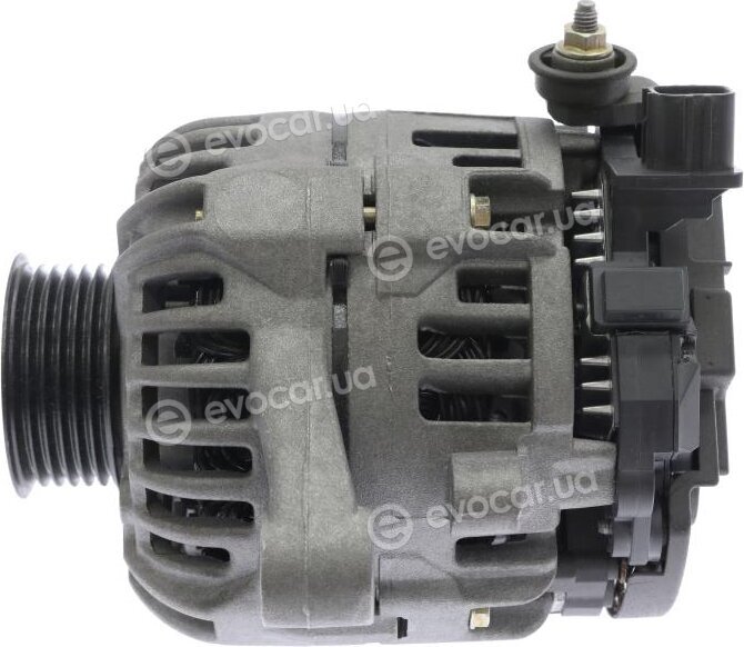 Starline AX 6153