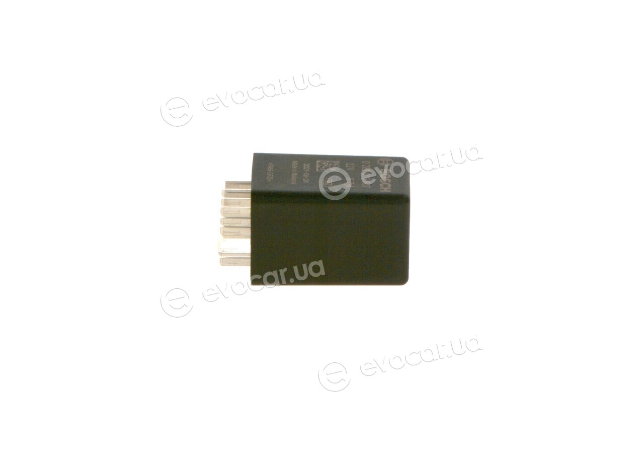 Bosch 0 281 003 087