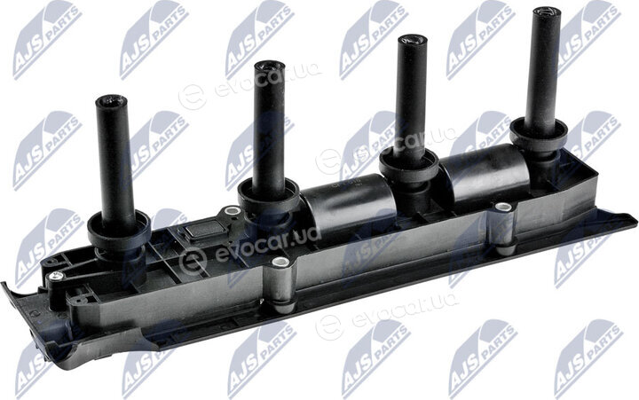 NTY ECZ-FT-015