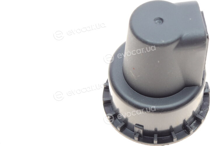 Bosch 1 986 AE1 506
