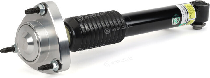 Arnott SK-3607