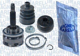 Magneti Marelli 302015100353