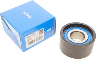 SKF VKM 22380