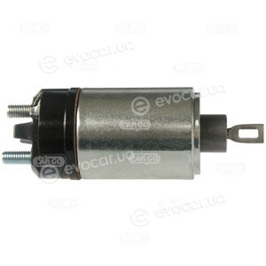 HC Cargo 130468