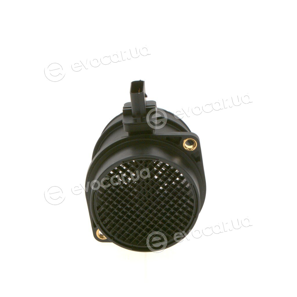 Bosch 0 281 006 340