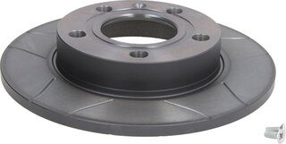 Brembo 08.9136.75