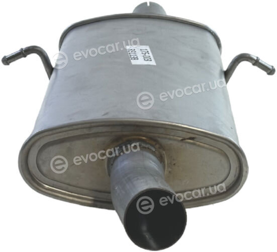 Bosal 175-003