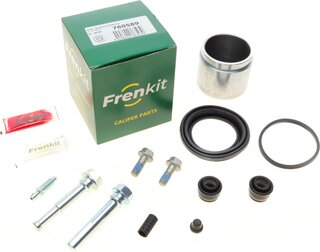 Frenkit 760589