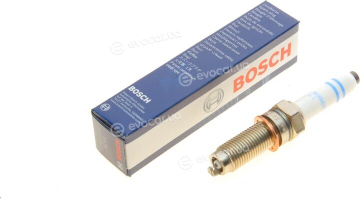 Bosch 0 241 145 525