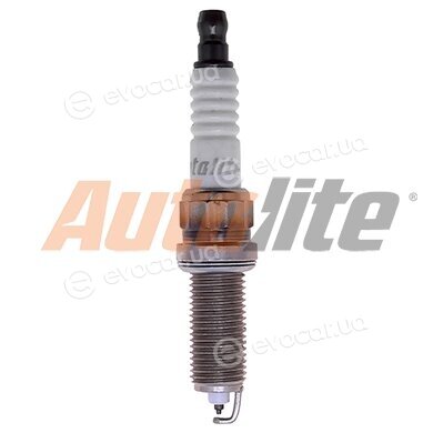 Autolite XP5801