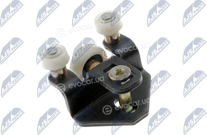 NTY EZC-VW-080