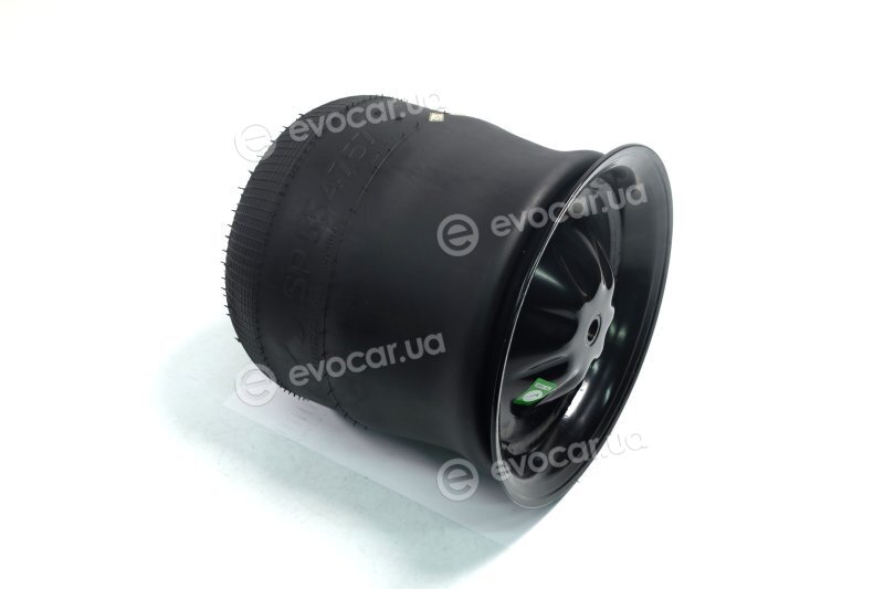 Sampa SP 554757-K