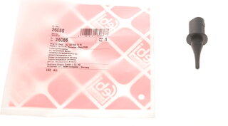 Febi 26086
