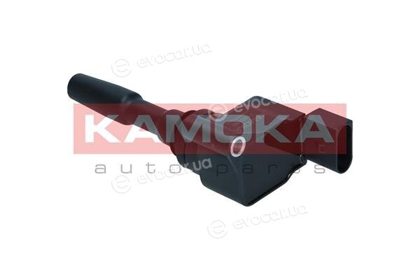 Kamoka 7120165