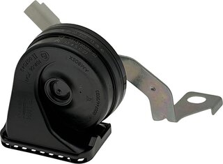 Mopar (PSA / FCA) 9813120280