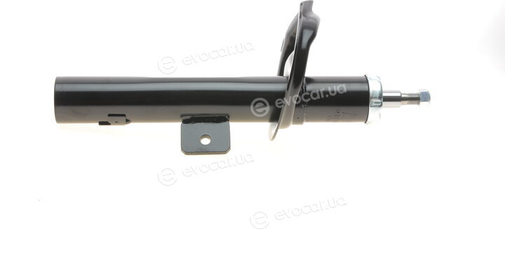 Solgy 211100