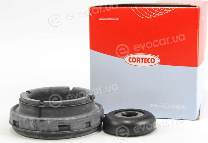 Corteco 49417211