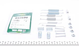 Frenkit 950680