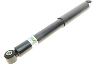 Bilstein 19-282275