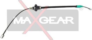 Maxgear 32-0274