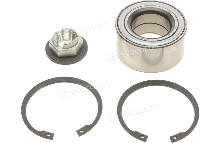 SKF VKBA 1480