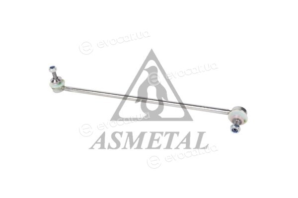 AS Metal 26BM0310