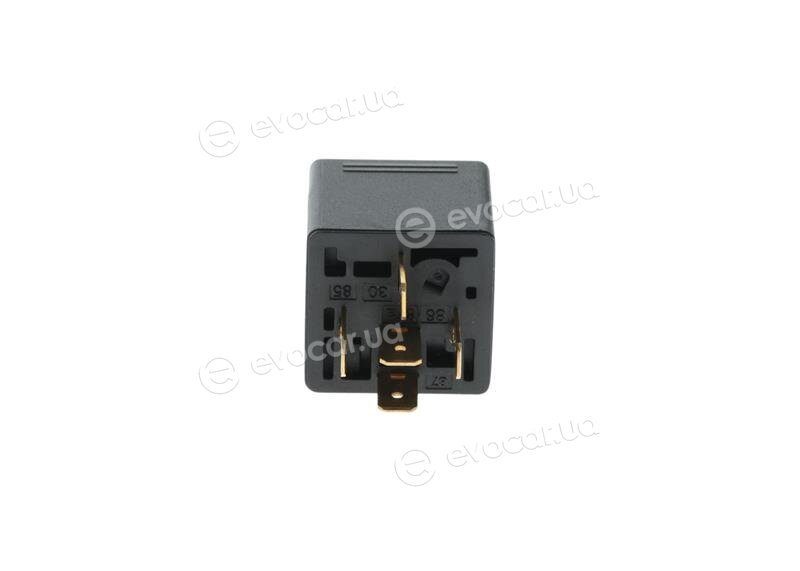 Bosch 0 986 AH0 237