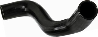 Gates 05-4488