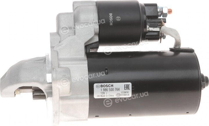 Bosch 1 986 S00 764