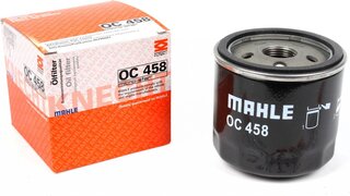 Mahle OC 458