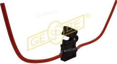 Gebe / Ika 9 8088 1